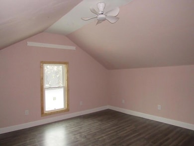 161 Palmer Ave, Colon, MI 49040 - photo 6