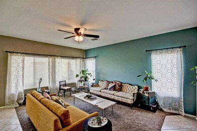 10122 E Los Lagos Vista Ave, Mesa, AZ 85209 - photo 5