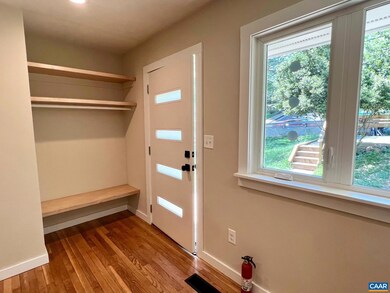 1410 Monticello Rd, Charlottesville, VA 22902 - photo 6