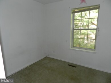 8776 Tamar Dr, Columbia, MD 21045 - photo 7