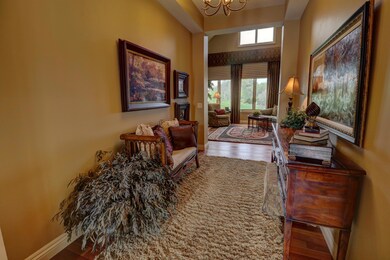 217A8415_6_7Real-Estate01