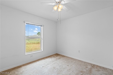 2812 Beth Ave N unit 9, Lehigh Acres, FL 33971 - photo 7