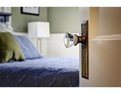 1 Elmwood Dr, Northborough, MA 01532 - photo 6