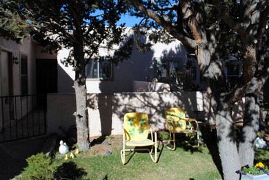 785-7 Tramway Ln (2)