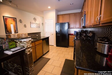 12234 Malkin Place, San Antonio, TX 78254 - photo 6