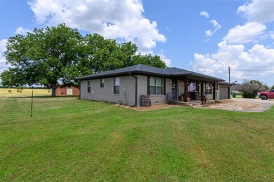 22399 Us Highway 377, Whitesboro, TX 76273 - photo 5