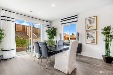 13451 193rd St E unit 211, Graham, WA 98338 - photo 7