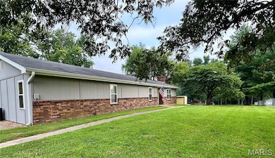 5293 & 5231 Highway O, Rolla, MO 65401 - photo 2