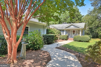 153 Dunlap Landing Rd, Gainesville, GA 30506 - photo 7