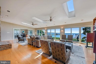 123 W Bay View Dr, Annapolis, MD 21403 - photo 7