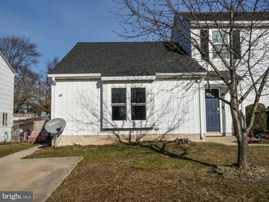 23 Canis Ct, Sewell, NJ 08080 - photo 3