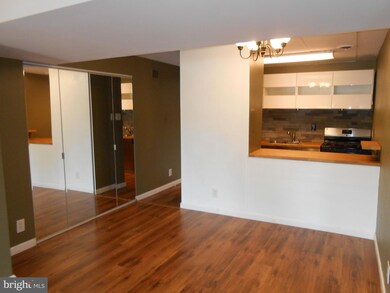 5709 Indian Ct unit 190, Alexandria, VA 22303 - photo 4