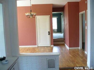 1233 Laura St, Utica, NY 13501 - photo 4