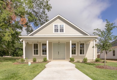 204 Lester St, Thomasville, GA 31792 - photo 7