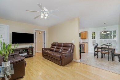 100 Fir Ct, Oxford, NC 27565 - photo 5