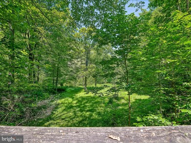 1414 Briary Bottom Ln, Great Cacapon, WV 25422 - photo 5