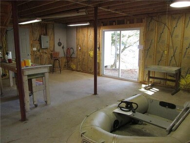 61 Barrows Rd, Boothbay Harbor, ME 04538 - photo 6