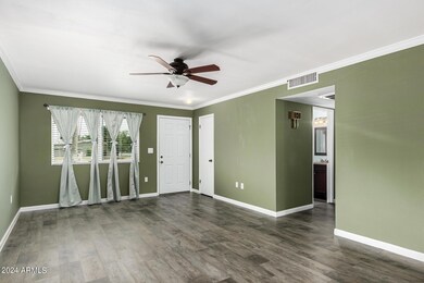 13606 N 111th Ave unit 15C, Sun City, AZ 85351 - photo 2