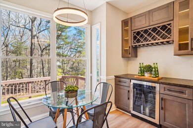 15533 Quince Ridge Ln, North Potomac, MD 20878 - photo 6