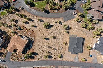 20210914-DJI_0951AROUNDTHEBENDREALESTATE