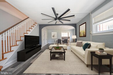 4694 State Rd, Drexel Hill, PA 19026 - photo 4