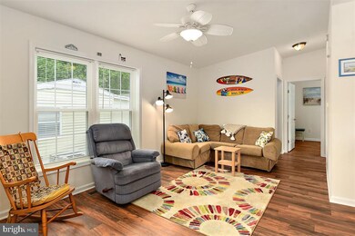 192 Timberline Cir, Ocean Pines, MD 21811 - photo 7