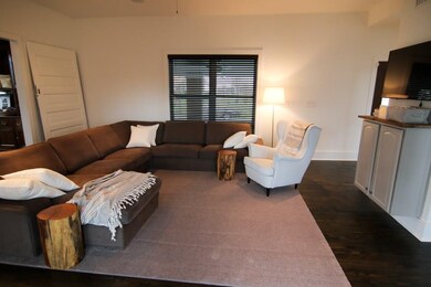 204 W 4th St, Sheridan, IN 46069 - photo 5