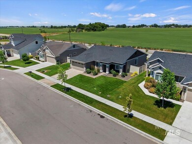 6194 E Mayfield Dr, Nampa, ID 83687 - photo 3