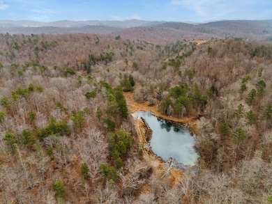 111 Baker Rd, Manchester, KY 40962 - photo 2