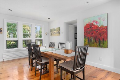 109 Summit Ave, Jamestown, RI 02835 - photo 7