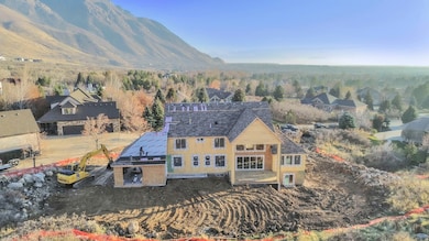 4279 Silver Sage Cir unit 11, Alpine, UT 84004 - photo 3