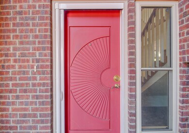 11255 Leo Collins Dr, El Paso, TX 79936 - photo 7