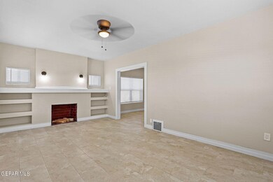 3109 Memphis Ave, El Paso, TX 79930 - photo 5