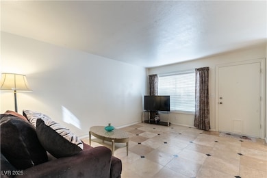 6412 Big Pine Way, Las Vegas, NV 89108 - photo 5