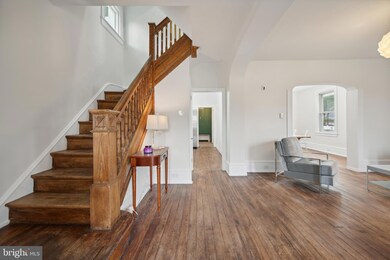 21 W Bettlewood Ave, Oaklyn, NJ 08107 - photo 5