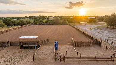 1410 Silverado Dr, Weatherford, TX 76087 - photo 5