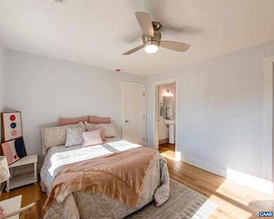 4205 Earlysville Rd, Earlysville, VA 22936 - photo 6