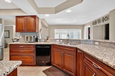 1960 NE 31st St, Lighthouse Point, FL 33064 - photo 5