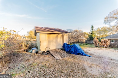 117 Crestwood Ct, Centerville, GA 31028 - photo 4