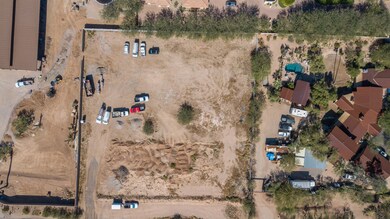 Aerial-21