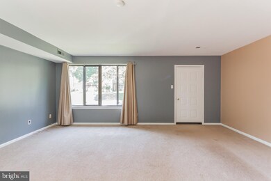 2177 E Village Rd, Southampton, PA 18966 - photo 3