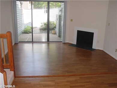 Other - Living Room