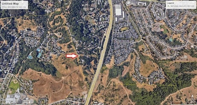 1163 Meadowsweet Dr, Corte Madera, CA 94925 - photo 3