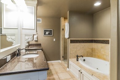 502 Silver Maple St, Fredericksburg, TX 78624 - photo 3