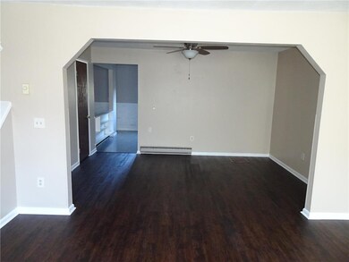 229 Old Forge Dr, Bath, PA 18014 - photo 3