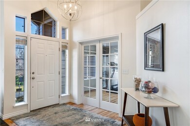 5826 65th Ave W, University Place, WA 98467 - photo 4