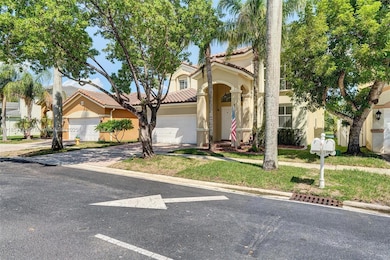 2451 SW 126th Way, Miramar, FL 33027 - photo 4