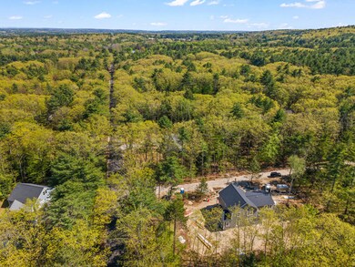 8 Larrabee Ln, Gray, ME 04039 - photo 4