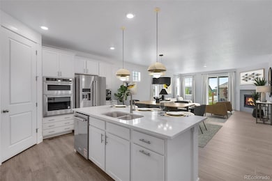 1869 Chaffee Crest Dr, Berthoud, CO 80513 - photo 6