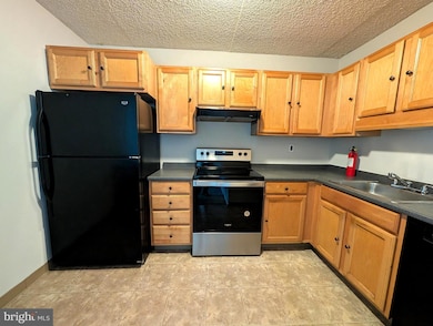 822A Putnam Blvd, Nether Providence Township, PA 19086 - photo 7